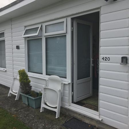 Beach Life Dartmouth Exterior photo