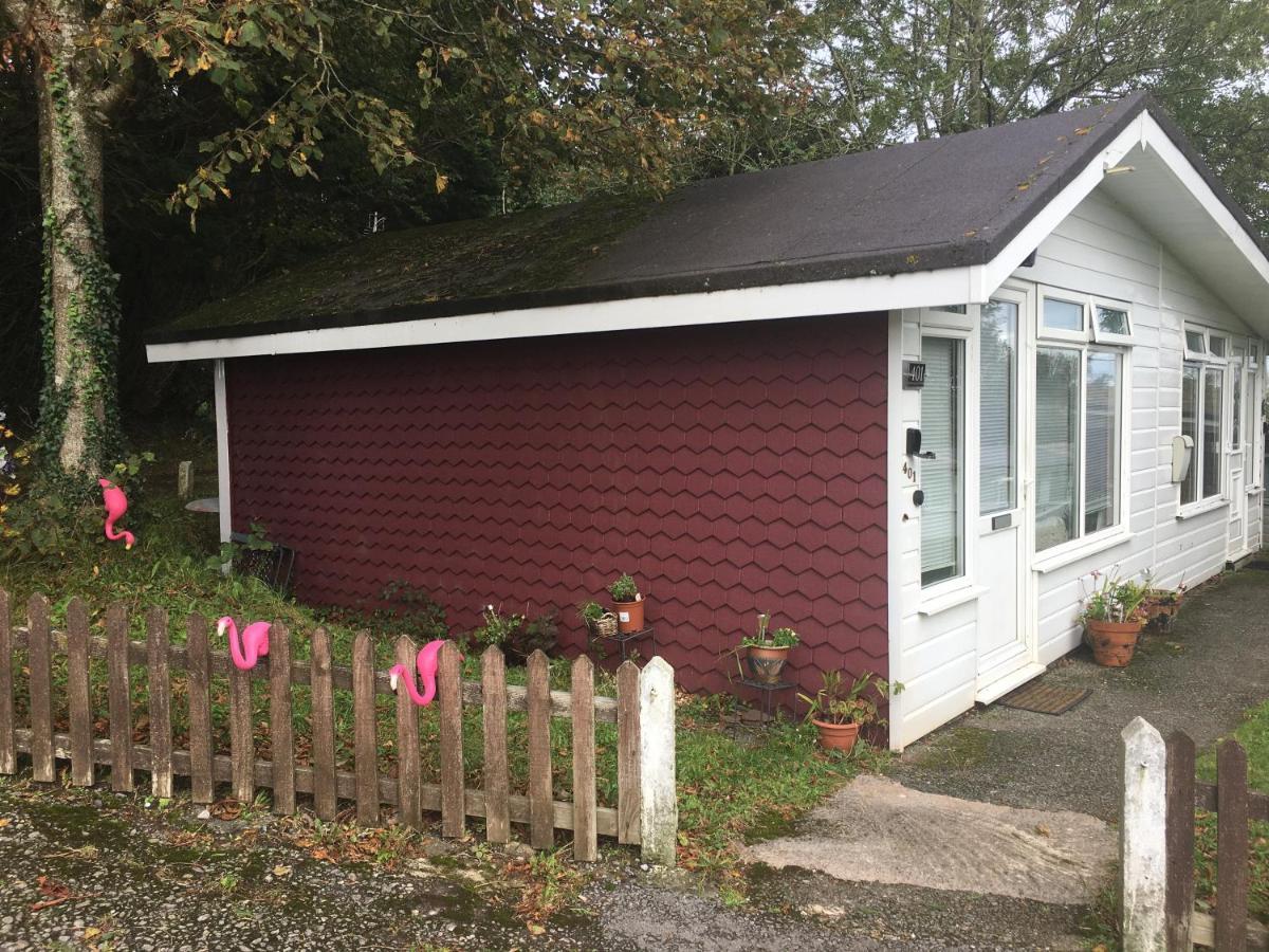 Beach Life Dartmouth Exterior photo